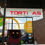 Photo of Torti'As