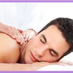 Hawaii Massage - Hawaii Massage Tel:(702) 798-8700 1550 E Tropicana Ave,#6 Las Vegas, NV 89119 Open 24/7