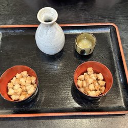どん - Updated June 2026 - 紫竹6丁目25-31, 新潟市 東区, 新潟県