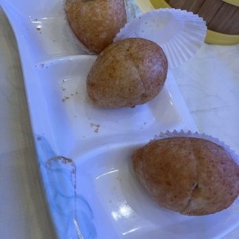 HL Peninsula - Puffs - Dim Sum Near Me - Castro Valley, California HL Peninsula - Puffs - Dim Sum Near Me - Castro Valley, California