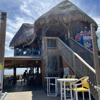 Coconut Jack’s - Bars Near Me - South Padre Island, Texas Coconut Jack’s - Bars Near Me - South Padre Island, Texas