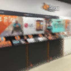 Boost Mobile Store By Fuel Wireless
