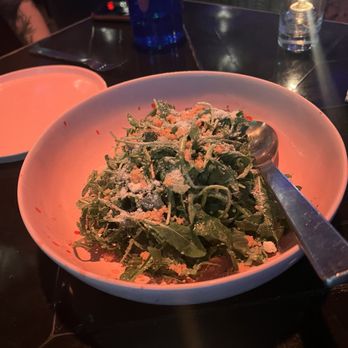 Superfrico - Arugula Salad - Italian Near Me - Las Vegas, Nevada Superfrico - Arugula Salad - Italian Near Me - Las Vegas, Nevada