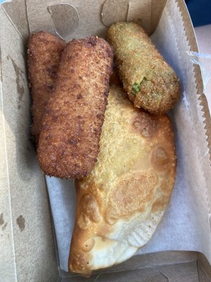 Karmen Bakery by null