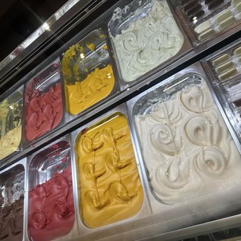Amorino - Gelato Near Me - Houston, Texas Amorino - Gelato Near Me - Houston, Texas