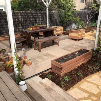 Pacific Landscaping and Maintenance - Landscaping Near Me - San Diego, California Pacific Landscaping and Maintenance - Landscaping Near Me - San Diego, California
