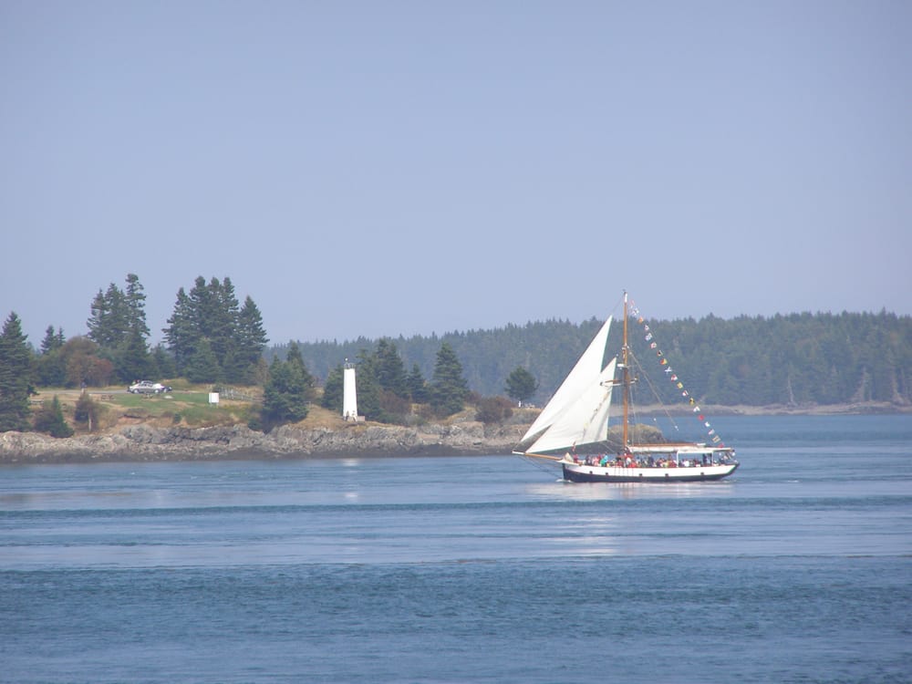 HARRIS POINT SHORE CABINS & MOTEL Updated October 2024 24 Harris