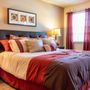 Southwoods Apartments