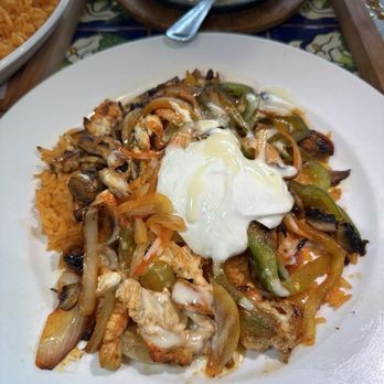 Emiliano's Mexican Restaurant - Mexican Near Me - Gibsonia, Pennsylvania Emiliano's Mexican Restaurant - Mexican Near Me - Gibsonia, Pennsylvania