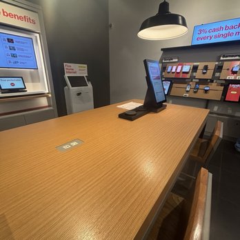 Verizon Authorized Retailer - Wireless Zone - Mobile Phones Near Me - Braintree, Massachusetts Verizon Authorized Retailer - Wireless Zone - Mobile Phones Near Me - Braintree, Massachusetts