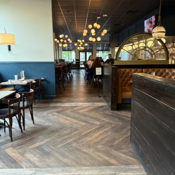 Crafted - American Near Me - Richmond, Virginia Crafted - American Near Me - Richmond, Virginia