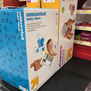 Target - Cheaper than Costco - Department Stores Near Me - Inglewood, California