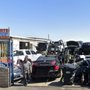 Photo of Duarte Auto Wrecking