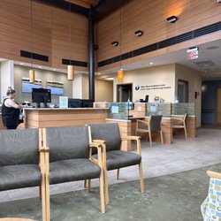 UMass Memorial - The Cancer Center