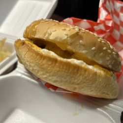 Best Burger Hut