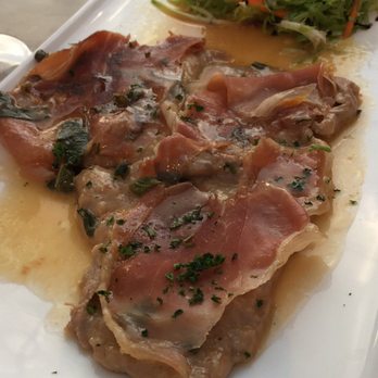 L'Appuntamento - Italian Near Me - Dilbeek, VBR