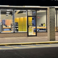 Tomkin's Pharmacy & Health Care