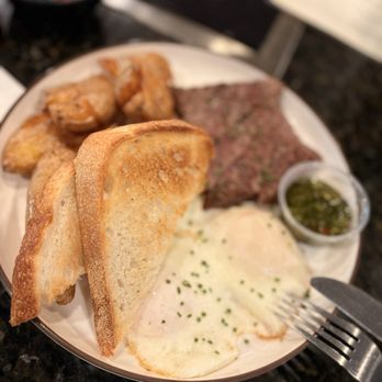Wara Cafe - Steak and Eggs - Cafes Near Me - Chino, California Wara Cafe - Steak and Eggs - Cafes Near Me - Chino, California