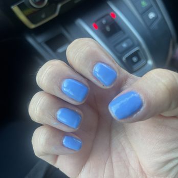Amy Nails & Spa - Nail Salons Near Me - Chino, California Amy Nails & Spa - Nail Salons Near Me - Chino, California