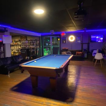 VAPOR ROAD PINELLAS - SMOKE SHOP & KAVA LOUNGE - Updated May 2026 - 4940  66th St N, Saint Petersburg, Florida - Vape Shops - Phone Number