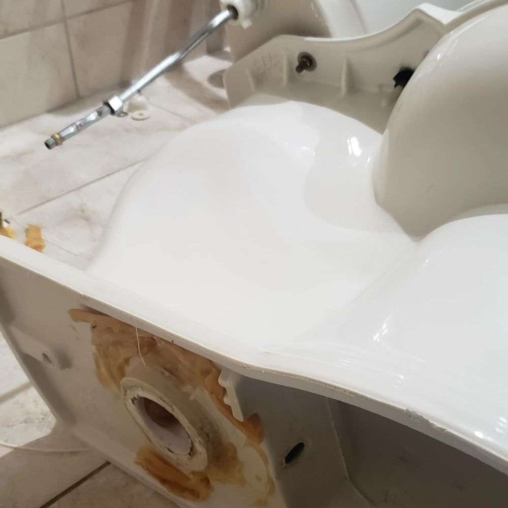 Slide of Elite Sewer & Drain Inc.