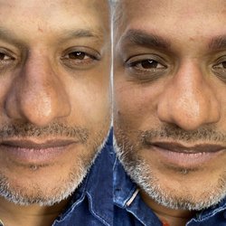 Prestige Beauty - Microblading