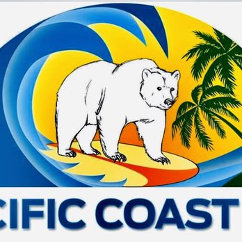 Pacific Coast Air - Pacific Coast Air, Inc - Heating & Air Conditioning/HVAC Near Me Pacific Coast Air - Pacific Coast Air, Inc - Heating & Air Conditioning/HVAC Near Me