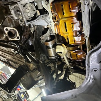 CZ Mobile Mechanic - Auto Repair Near Me CZ Mobile Mechanic - Auto Repair Near Me