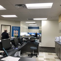 Harpeth Valley Dermatology
