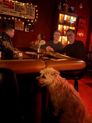 Nickel City by null Nickel City by null