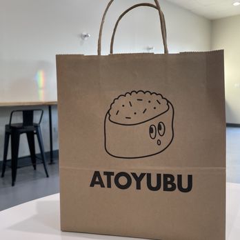 Atoyubu - Japanese Near Me - Buena Park, California Atoyubu - Japanese Near Me - Buena Park, California