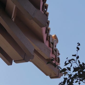 Pao-Hua Buddhist Temple - Buddhist Temples Near Me - San Jose, California Pao-Hua Buddhist Temple - Buddhist Temples Near Me - San Jose, California