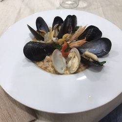 Da Brancaccio