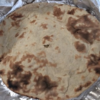 Nirvana Indian Cuisine - Roti - Indian Near Me - Olney, Maryland Nirvana Indian Cuisine - Roti - Indian Near Me - Olney, Maryland