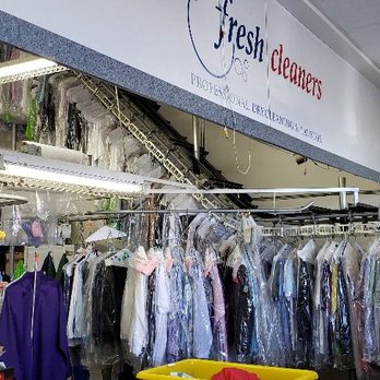 Fresh Cleaners - Fresh cleaners main shop - Sewing & Alterations Near Me - Chandler, Arizona Fresh Cleaners - Fresh cleaners main shop - Sewing & Alterations Near Me - Chandler, Arizona
