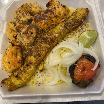 Caspian Grill - Persian/Iranian Near Me - Austin, Texas Caspian Grill - Persian/Iranian Near Me - Austin, Texas