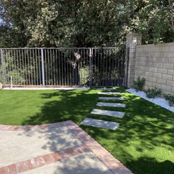 Green Leaf Landscaping - Tree Services Near Me Green Leaf Landscaping - Tree Services Near Me