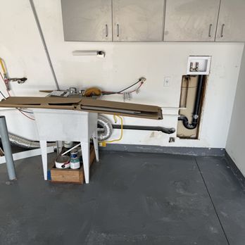 Mighty Plumbers - Plumbing Near Me Mighty Plumbers - Plumbing Near Me