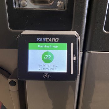 McClean - Super fast washing time - Laundromat Near Me - Pomona, California McClean - Super fast washing time - Laundromat Near Me - Pomona, California