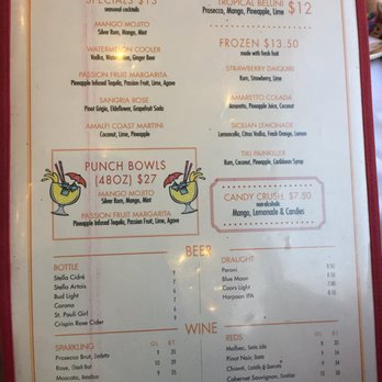 Fiorella's Italian Kitchen - Pizza Near Me - Oxon Hill, Maryland Fiorella's Italian Kitchen - Pizza Near Me - Oxon Hill, Maryland