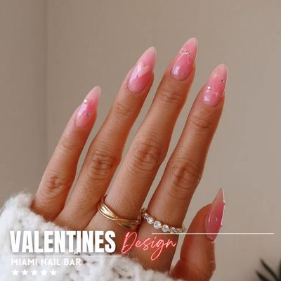 Best Voted Florida Nail Salon - Best Voted Florida Nail Salon