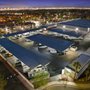 US Storage Centers