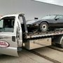 Photo of Dave's Towing