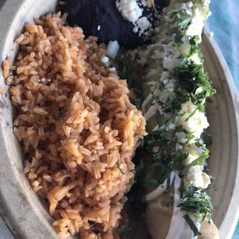 Serg's Mexican Kitchen - Food Trucks Near Me - Honolulu, Hawaii