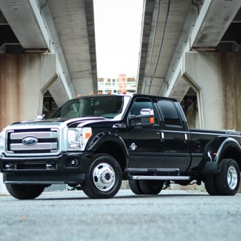 NY Auto Find - Used Car Dealers Near Me - Massapequa, New York NY Auto Find - Used Car Dealers Near Me - Massapequa, New York