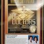 Photo of Georgetown Dermatology