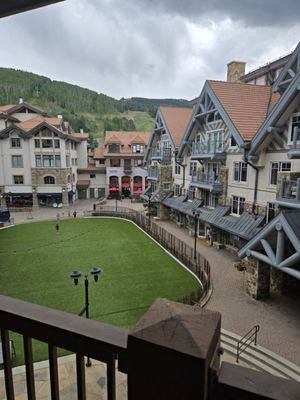 Madeline Hotel & Residences, Auberge Collection by null