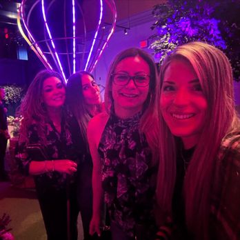 Swingers - Bars Near Me - Las Vegas, Nevada