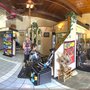 Photo of Kelowna Hair Design