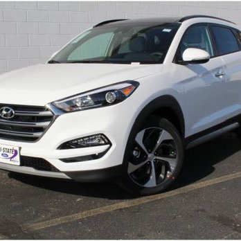 Toronto Quality Motors - Car Dealers Near Me - Toronto, Ontario Toronto Quality Motors - Car Dealers Near Me - Toronto, Ontario